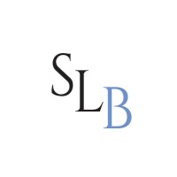StartUp Law Bootcamp logo - Similar company to Marlo