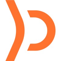Plerion logo - Similar company to Avarni