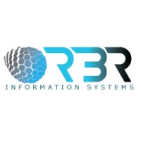 RBR Information Systems logo - Similar company to Redmond Building & Restoration (Rbr Conservation)