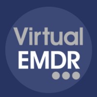 Virtual EMDR logo - Similar company to Globallink Ccms