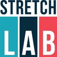 StretchLab Greenbrae logo - Similar company to Stretchlab Mountain View
