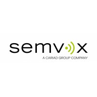 semvox GmbH, Limbach logo - Similar company to Semvox Gmbh