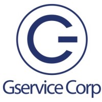 GSERVICE CORP, S.A. DE C.V. logo - Similar company to Feyel