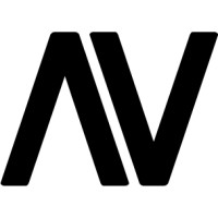 Navarro video production logo - Similar company to Goliath2 Studios - Professional Video Production