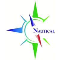 Nautical Communications logo - Similar company to Insite Telecom Llc