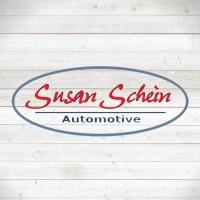 Susan Schein Automotive