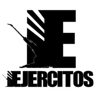 Revista Ejércitos logo - Similar company to Ejércitos - Revista De Armamento, Política De Defensa Y Fuerzas Armadas