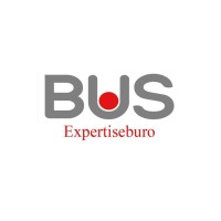 Bus Expertiseburo