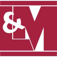 L&M Construction Co., Inc. logo - Similar company to Aaa Fence And Deck Company