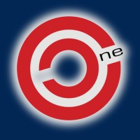 Contact One Communications, Inc. logo - Similar company to Ncim Groep