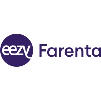 Eezy Farenta logo - Similar company to Uninett As