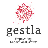 Gestla Ventures / Family Governance & Wealth Strategy logo - Similar company to Advanced Management School / Ams Latam