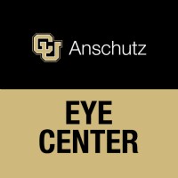 Sue Anschutz-Rodgers Eye Center logo - Similar company to Optointel