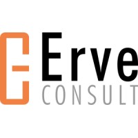 Erveconsult