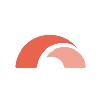 Passare logo - Similar company to Grooper