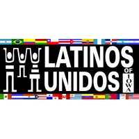 Latinos Unidos of Iowa logo - Similar company to One Step Jobs