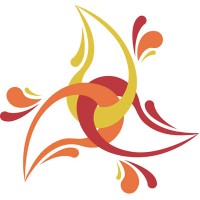 TRILOK FUSION ARTS INC logo - Similar company to Fusion Arts Network (Fan)