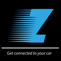 Zyme Technologies logo - Similar company to Clock Soft Solutions Ltd.
