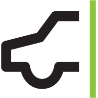 Flipped.ca logo - Similar company to Autoagents