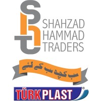 Shahzad Hammad Traders | Turk Plast logo - Similar company to Autowell Engineering Pvt Ltd