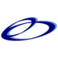 BCC Business Solutions logo - Similar company to White Owl