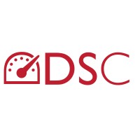 DS-Compliance logo - Similar company to Vindo Technology