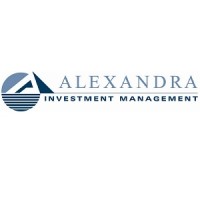 Alexandra Investment Management, LLC logo - Similar company to Abound