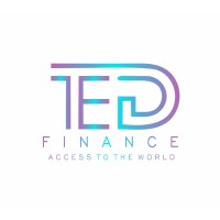 Ted Finance logo - Similar company to Ted Finance