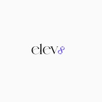 Elev8 Marketing Berlin logo - Similar company to H8Rt - Life After Life