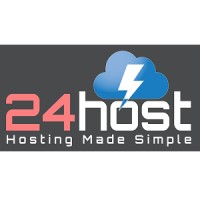 24Host.Uk