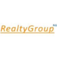 Nu Realty Group Pvt Ltd