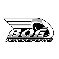 Boe Motorsports, S.L. logo - Similar company to Team Rosso E Nero