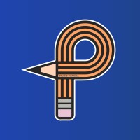 Parnell logo - Similar company to Parnell