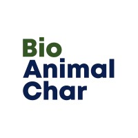 BioAnimalChar logo - Similar company to Proactsme