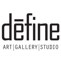 Define Art Gallery and Studio