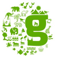 Greenie logo - Similar company to Greenie Web