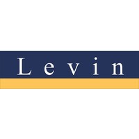 Levin Human Resources Development Limited logo - Similar company to 株式会社パタンナー/世界一はじめやすいデータカタログ「タヅナ」