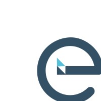 ESF FREIGHT logo - Similar company to Nam Global