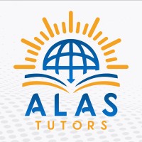 Alas Tutors Ltd logo - Similar company to How Matcha!