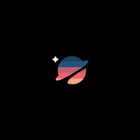 Asteria B.V. logo - Similar company to Ecomtraffic B.V.