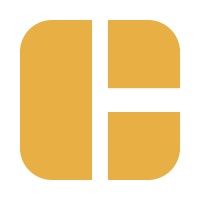 C-innovation logo - Similar company to Ecosourcen