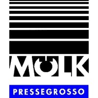 Mölk Pressegrosso Vertriebs GmbH & Co.KG logo - Similar company to Voltking Gmbh