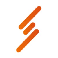 Sigfyn logo - Similar company to Realaml