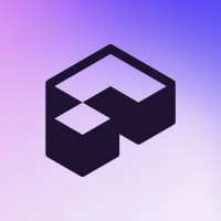 Codika.io logo - Similar company to Codika Web