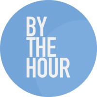 ByTheHour AB - Film, Storytelling, Content