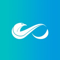 Infinity Visual logo - Similar company to Infinity Company