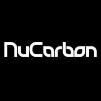NuCarbon logo - Similar company to Realitatem