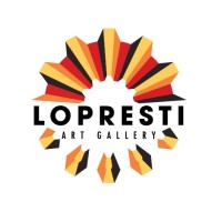 LoPresti Art Gallery
