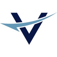 Valinor Finance logo - Similar company to Shoppingroad