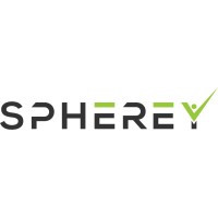 SphereY logo - Similar company to Ekuep